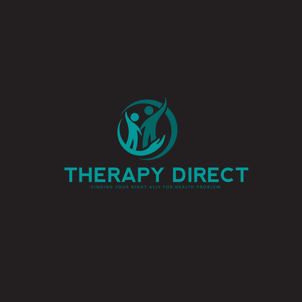 Design de Logo par Anekaa pour ce projet | Design #33615118