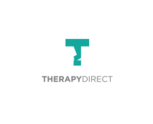 Logo-Design von Grafactory für dieses Projekt | Design: #33611518