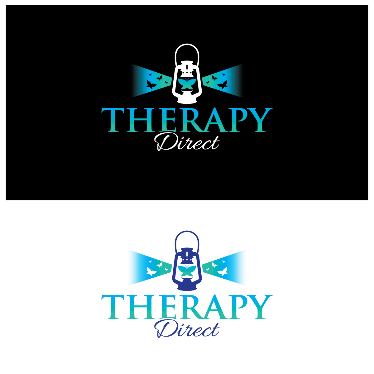 Design de Logo par riya.mitra07j pour ce projet | Design #33599753