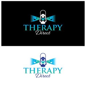 Logo-Design von riya.mitra07j für dieses Projekt | Design: #33599753