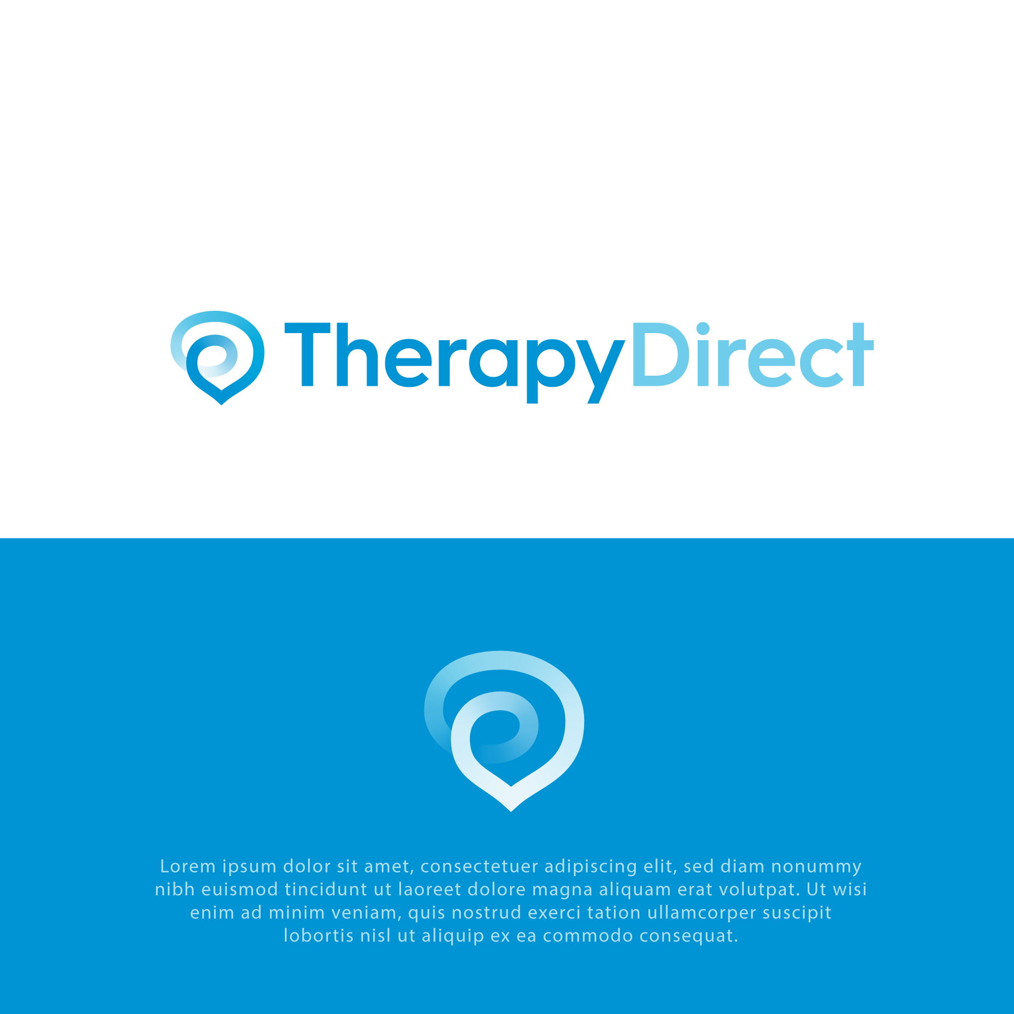 Logo Design by Razaullah Abc for this project | Design #33621648