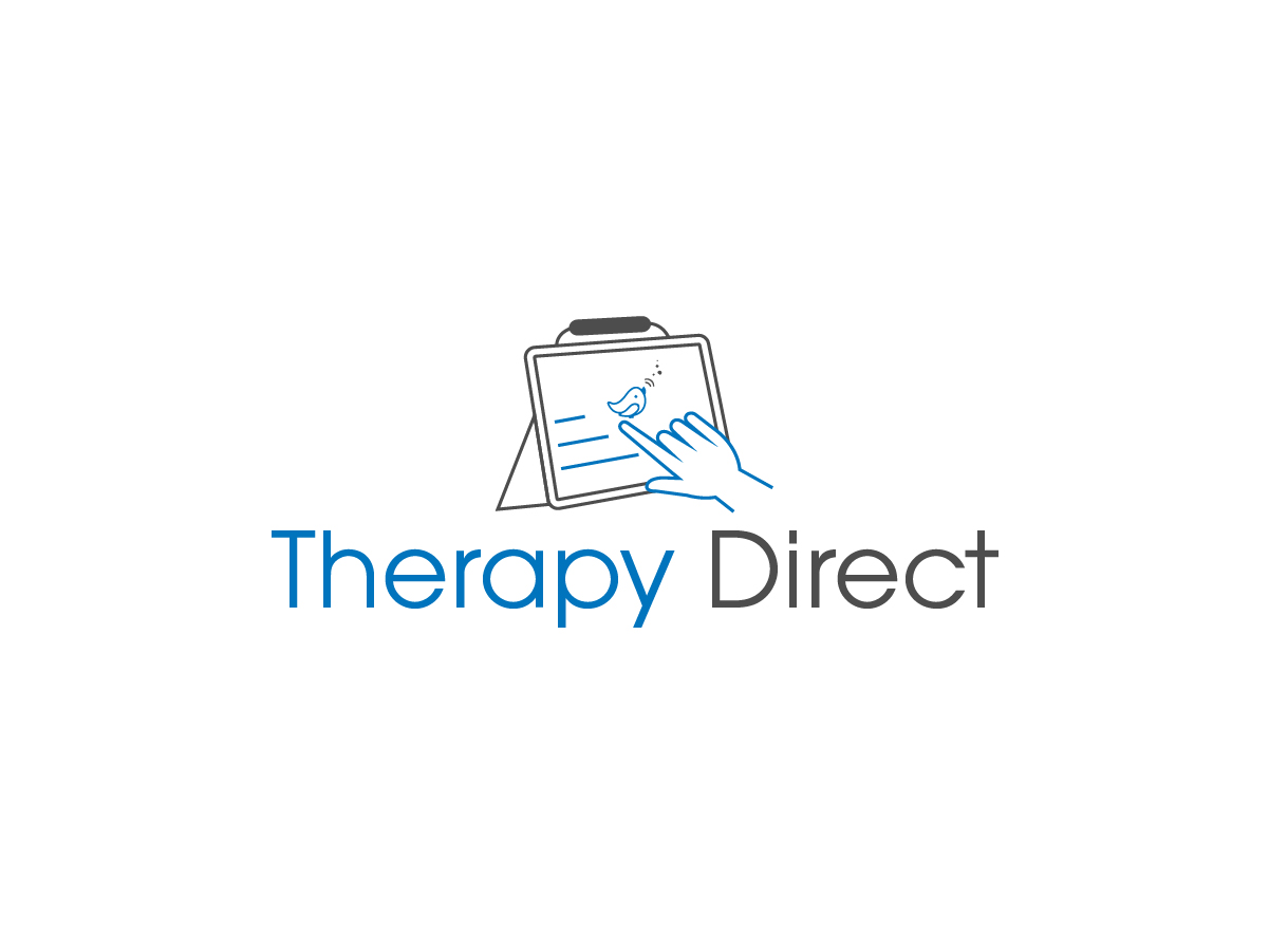 Design de Logo par Owltive pour ce projet | Design #33598110