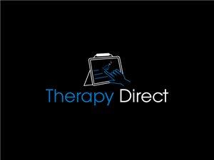 Design de Logo par Owltive pour ce projet | Design : #33607724