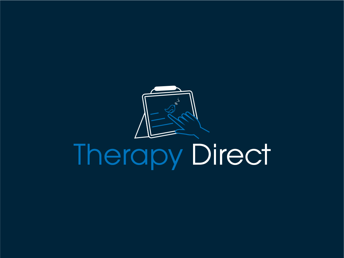 Design de Logo par Owltive pour ce projet | Design #33607725