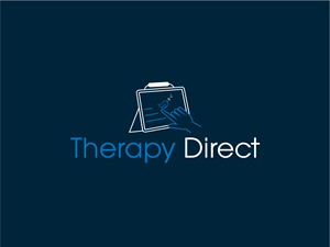 Design de Logo par Owltive pour ce projet | Design : #33607725