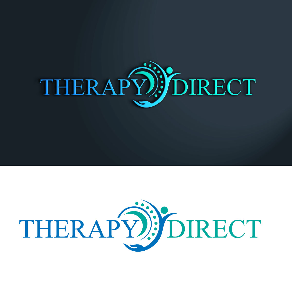 Logo Design by Fürstenberg design for this project | Design #33611105