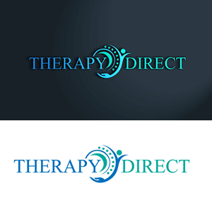 Design de Logo par Fürstenberg design pour ce projet | Design : #33611105