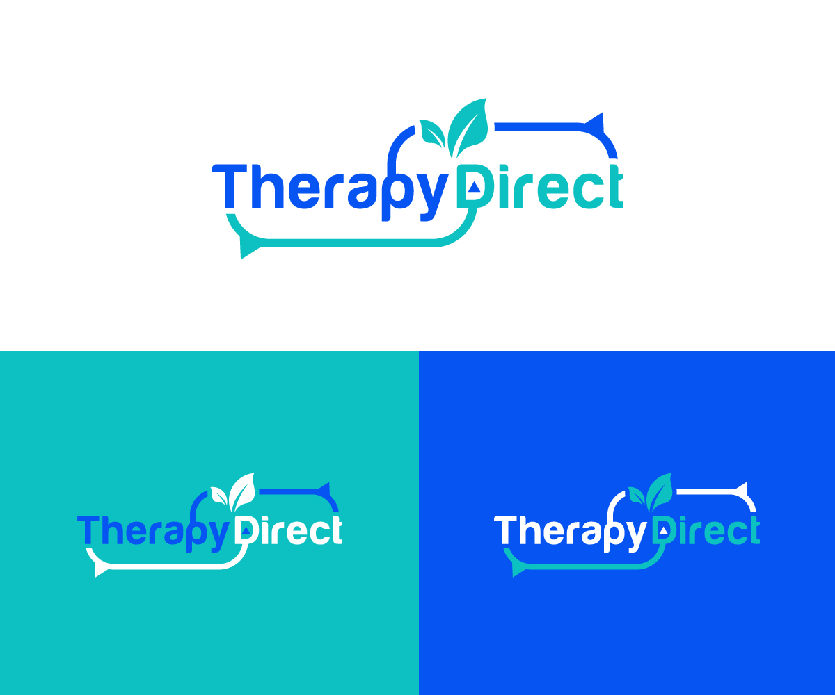 Design de Logo par Ansh Design pour ce projet | Design #33603469