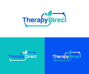 Logo-Design von Ansh Design für dieses Projekt | Design: #33603469