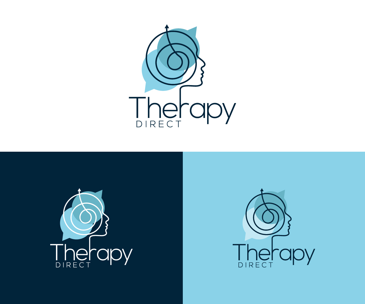 Logo-Design von Ansh Design für dieses Projekt | Design #33603470