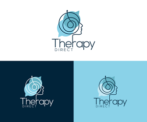 Logo-Design von Ansh Design für dieses Projekt | Design: #33603470