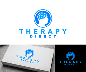 Logo-Design von Ansh Design für dieses Projekt | Design: #33603471