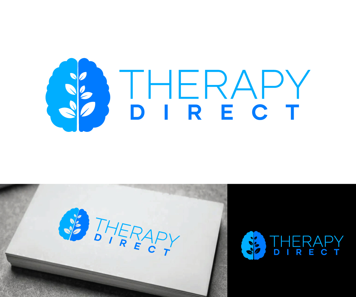 Design de Logo par Ansh Design pour ce projet | Design #33603472