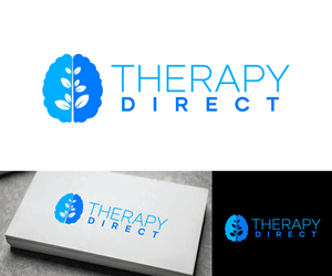 Logo-Design von Ansh Design für dieses Projekt | Design: #33603472