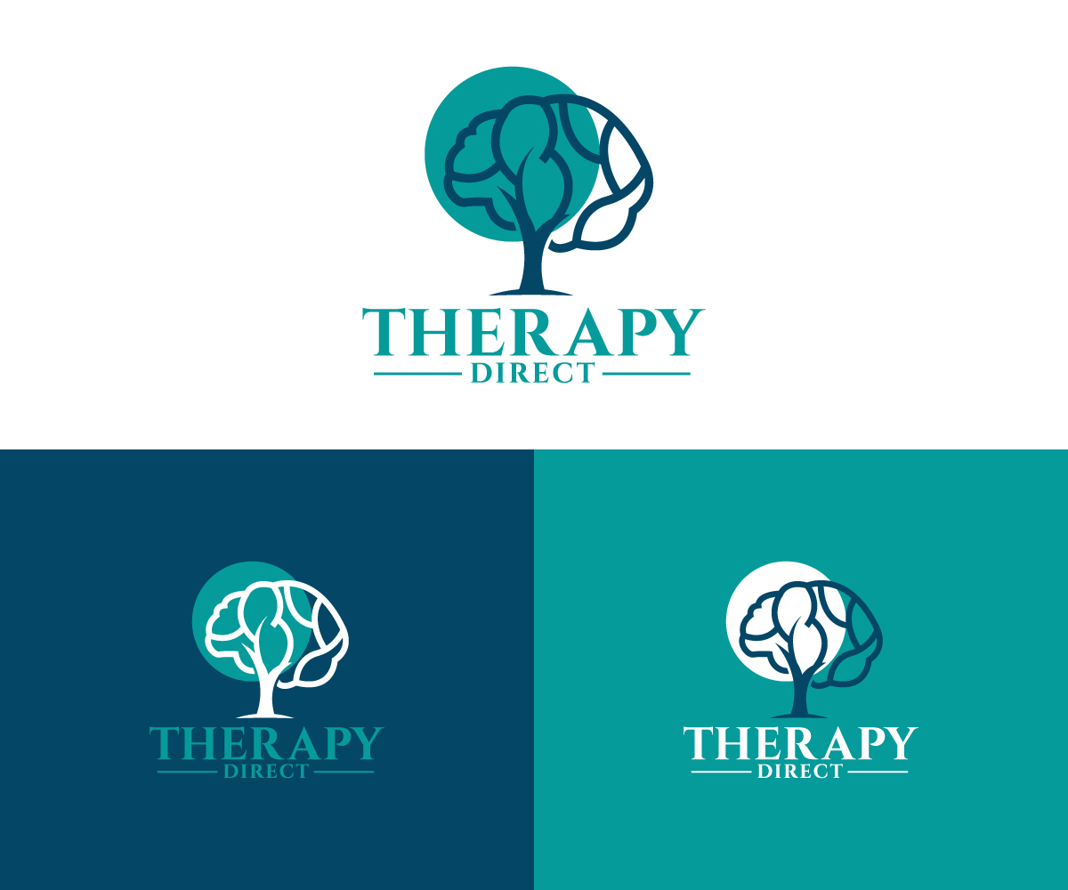 Design de Logo par Ansh Design pour ce projet | Design #33603664