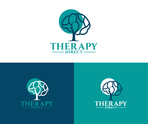 Logo-Design von Ansh Design für dieses Projekt | Design: #33603664