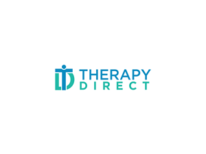 Logo-Design von BNdesigner für dieses Projekt | Design: #33623067