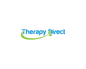 Logo-Design von Janna Design für dieses Projekt | Design: #33597916