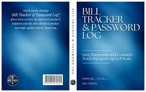 Book Cover Design by Mary Aly for this project | Design #33600824