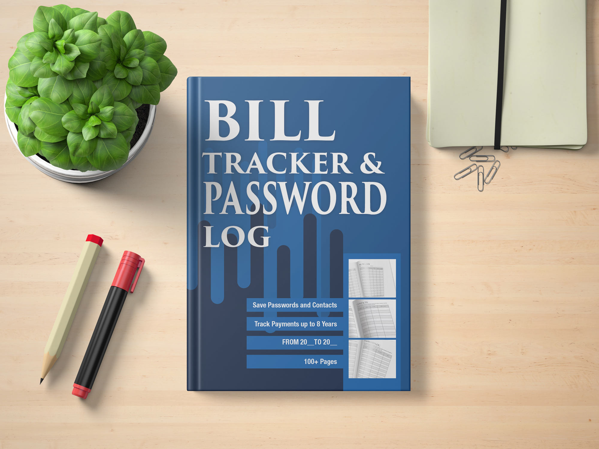 Book Cover Design by GMWIRE for this project | Design #33629640