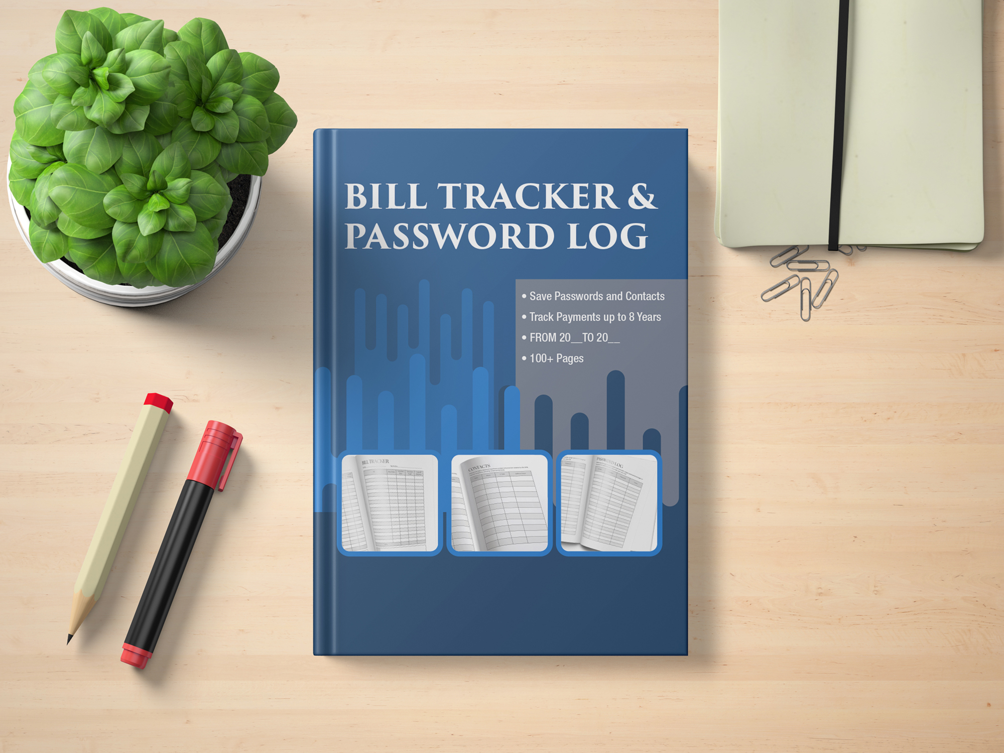 Book Cover Design by GMWIRE for this project | Design #33629641