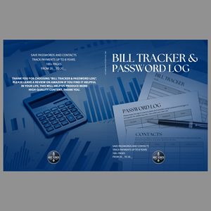 Book Cover Design by aj for this project | Design #33655235