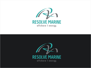 Logo Design by creative Sujsa for this project | Design: #33617797