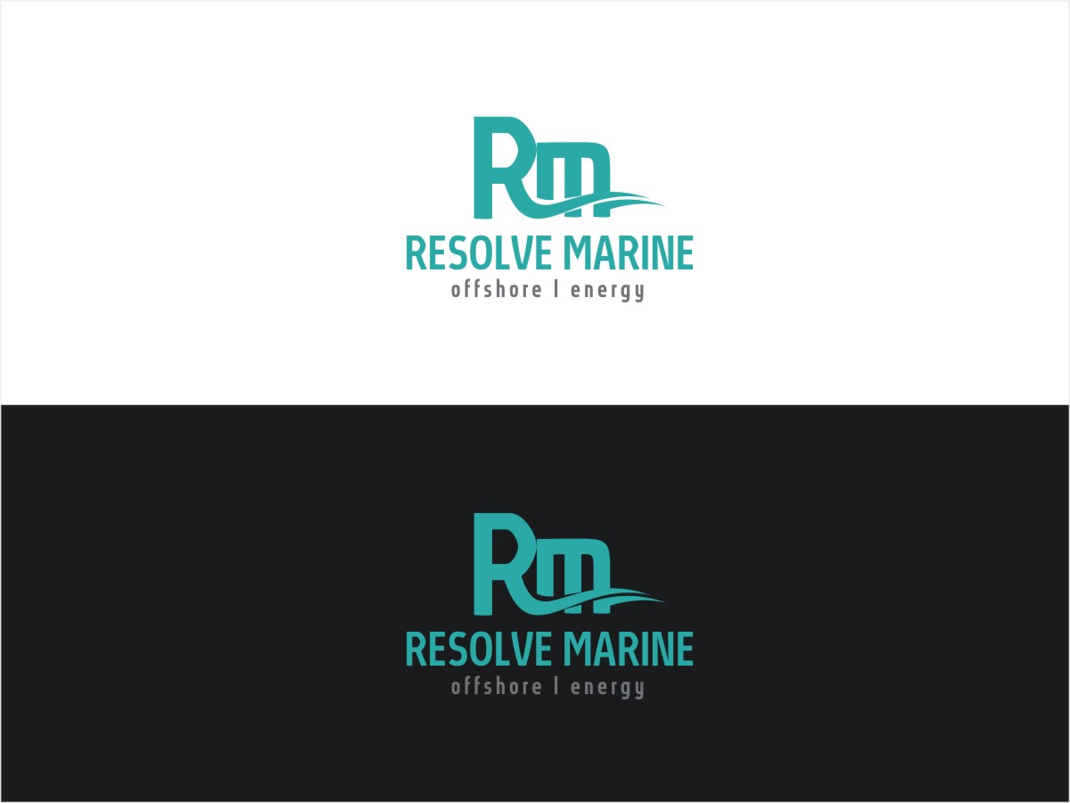 Logo Design by Sushmaa for this project | Design #33617927