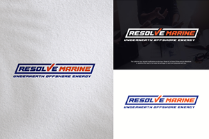 Logo Design by Locke+ for this project | Design: #33603655