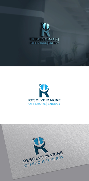 Logo Design by Creative-Vect-Art for this project | Design: #33610427