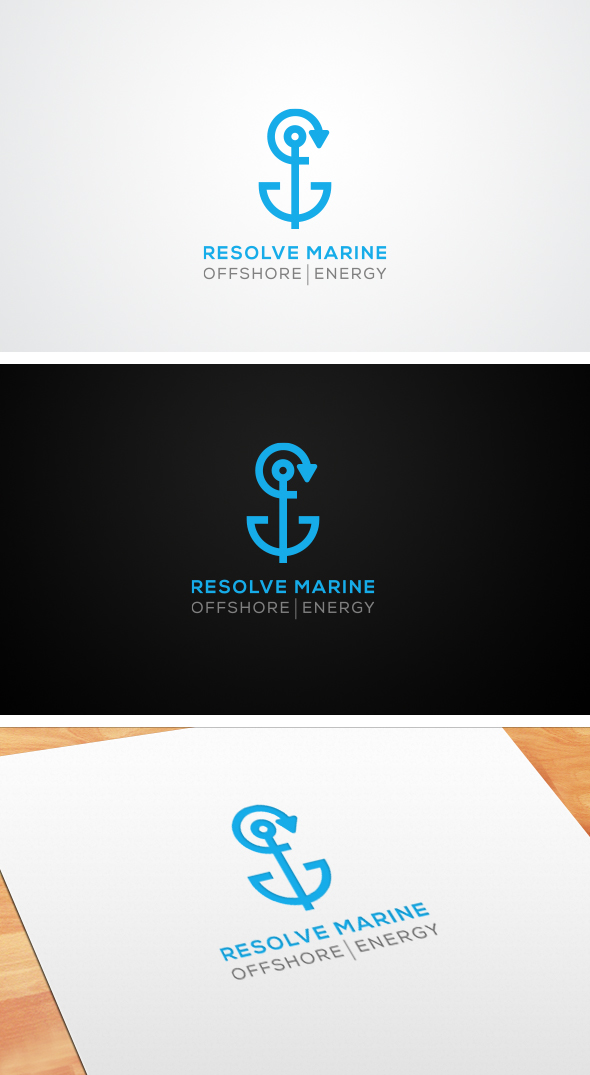 Diseño de Logo por Creative-Vect-Art para este proyecto | Diseño #33610531