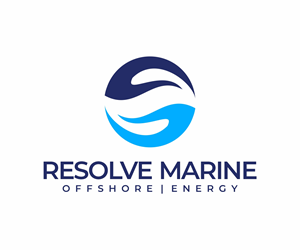 Logo Design by Thati Designs for this project | Design: #33603132