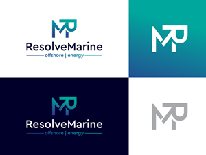 Logo Design by 439 Creations for this project | Design: #33600644