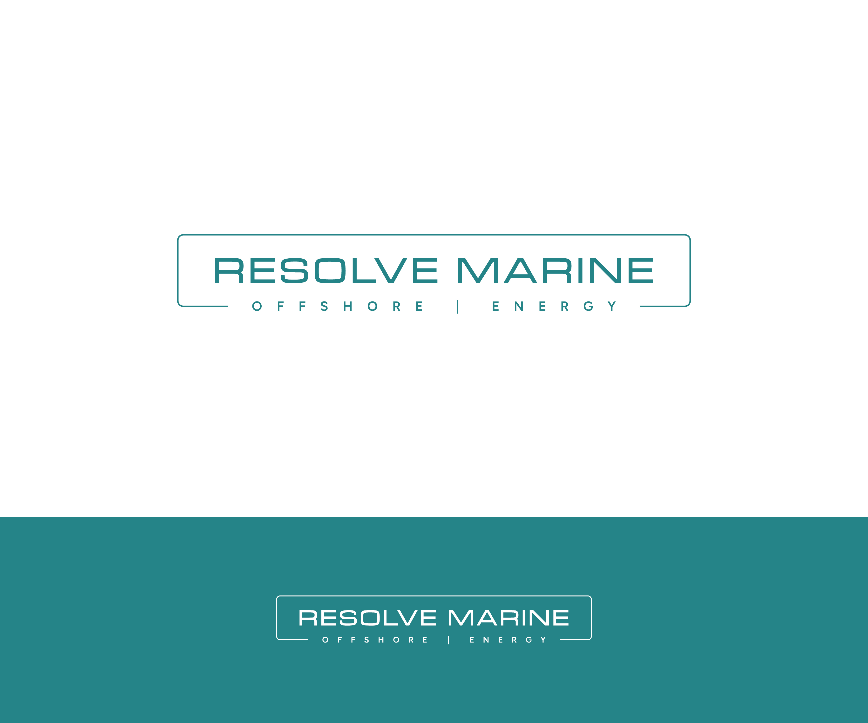 Logo Design by Lilie for this project | Design #33599885