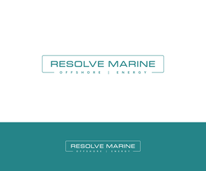 Logo Design by Lilie for this project | Design: #33599885