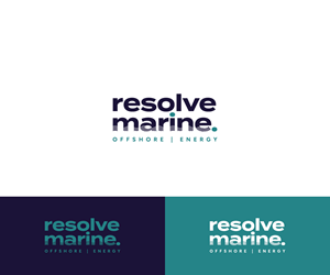 Logo Design by Lilie for this project | Design: #33600621