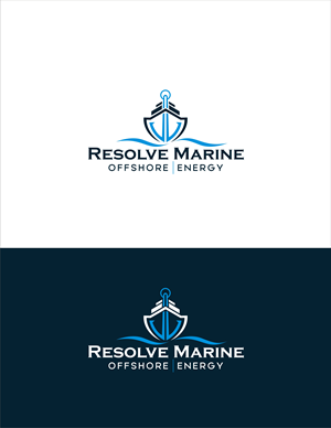 Logo Design by darshan Arts for this project | Design #33606820