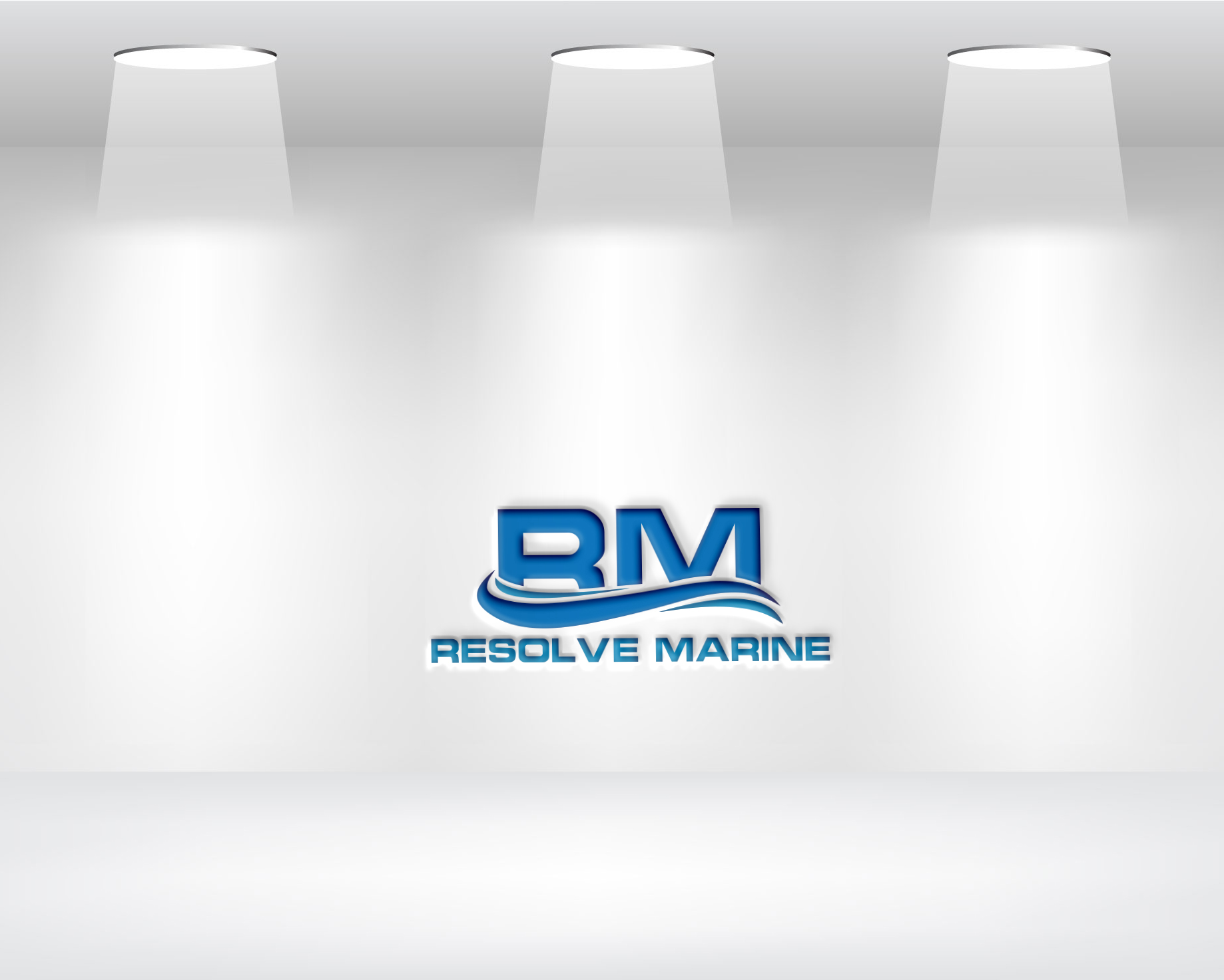 Logo Design by Daniel Khan for this project | Design #33602448