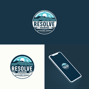 Diseño de Logo por Adnan Bhatti para este proyecto | Diseño: #33607285