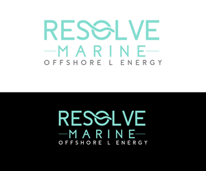 Logo Design by Kavth for this project | Design: #33633799