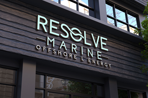 Logo Design by Kavth for this project | Design: #33634958