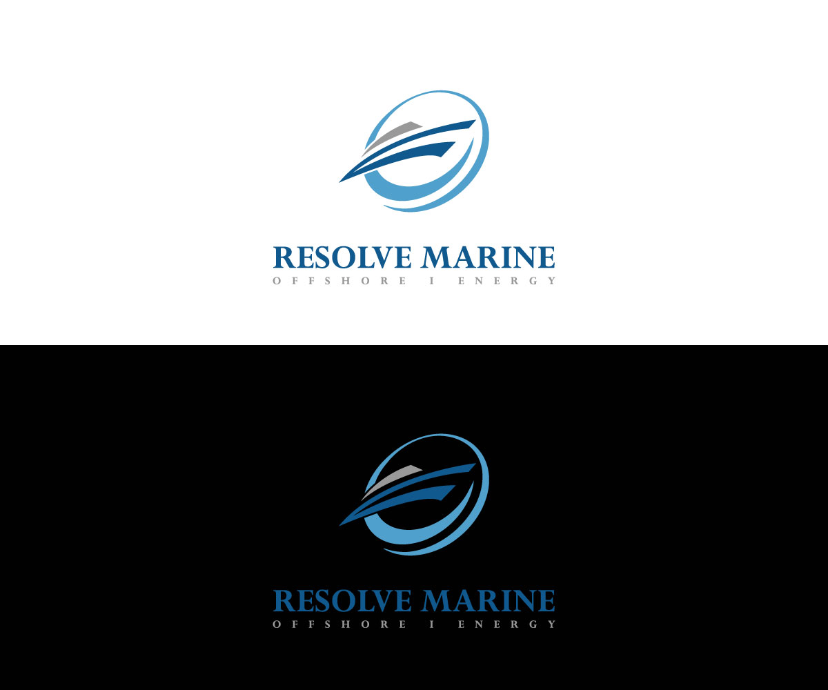 Logo Design by ayanpixel for this project | Design #33604199