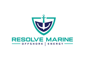 Logo Design by renderman for this project | Design #33601102