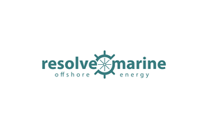 Logo Design by AREL91 for this project | Design: #33600627