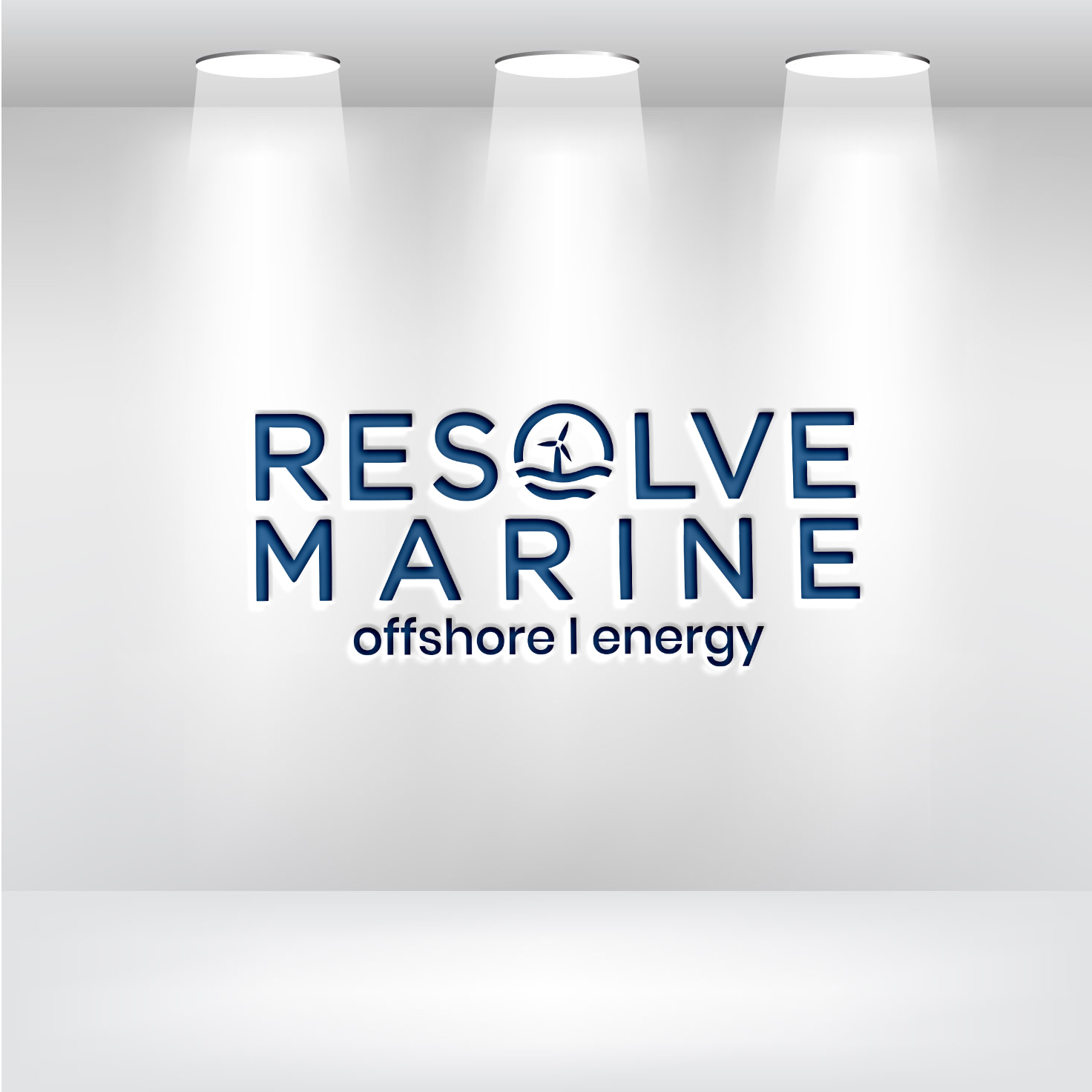 Logo-Design von VectorForge für dieses Projekt | Design #33605759