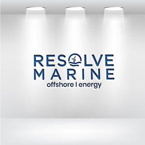 Logo Design by VectorForge for this project | Design: #33605759