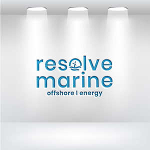 Logo Design by VectorForge for this project | Design: #33612210