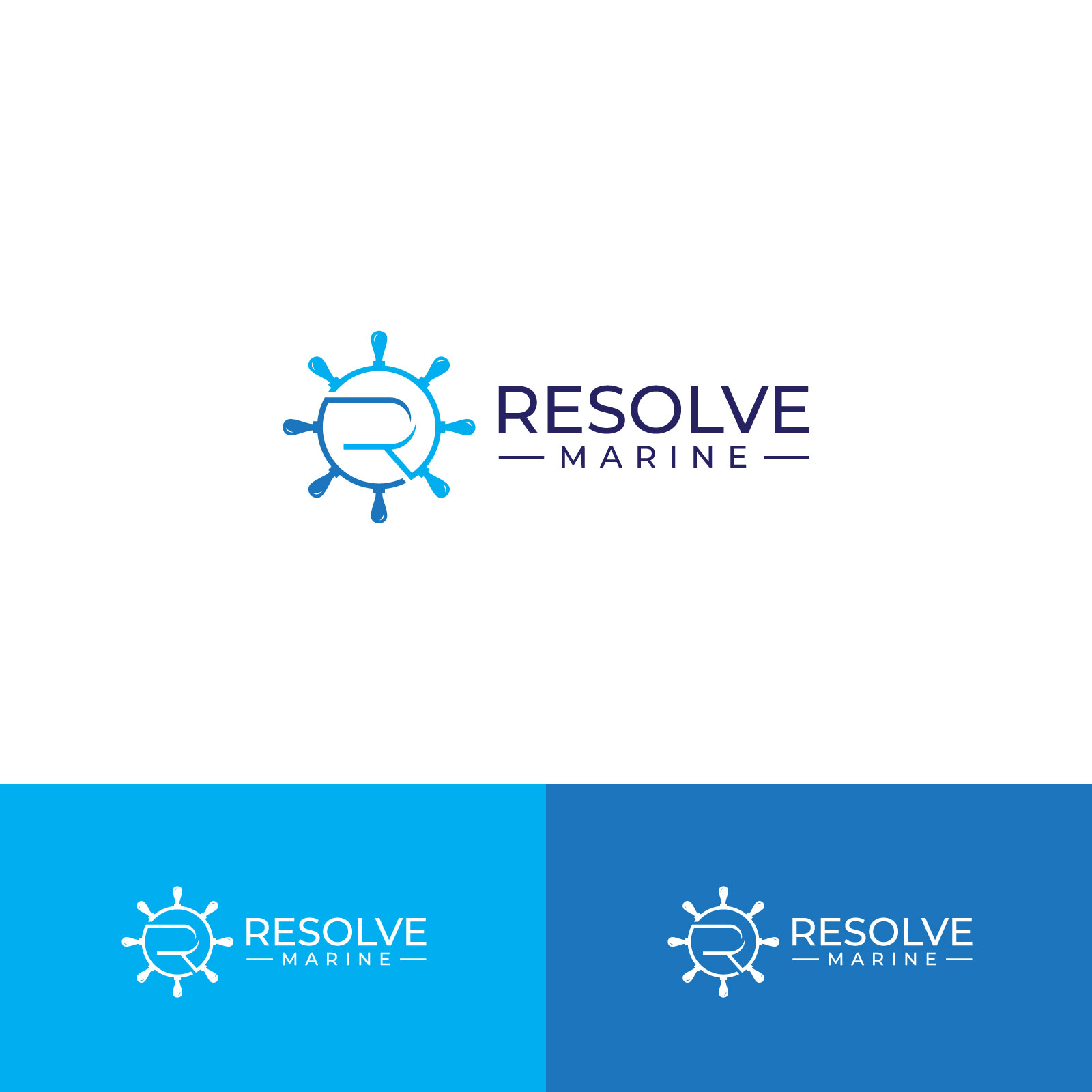 Logo Design by Suvendu.S for this project | Design #33602920