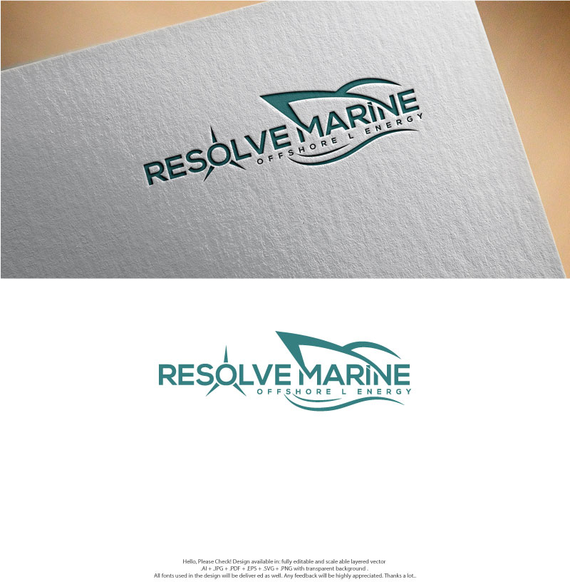 Logo-Design von skart für dieses Projekt | Design #33606084