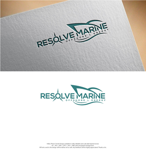 Logo Design by skart for this project | Design: #33606084